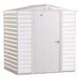 Arrow Select Steel Shed SCG65FG