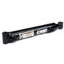Chief 216124 WC Welded Hydraulic