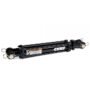 Chief 211432 TC3 Tie-rod Hydraulic