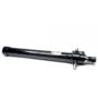 Maxim 210702 Telescopic Cylinder 2in.