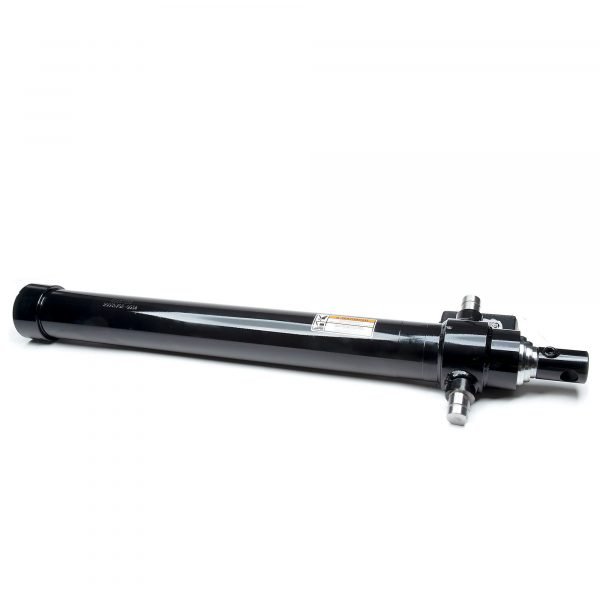 Maxim 210702 Telescopic Cylinder 2in.