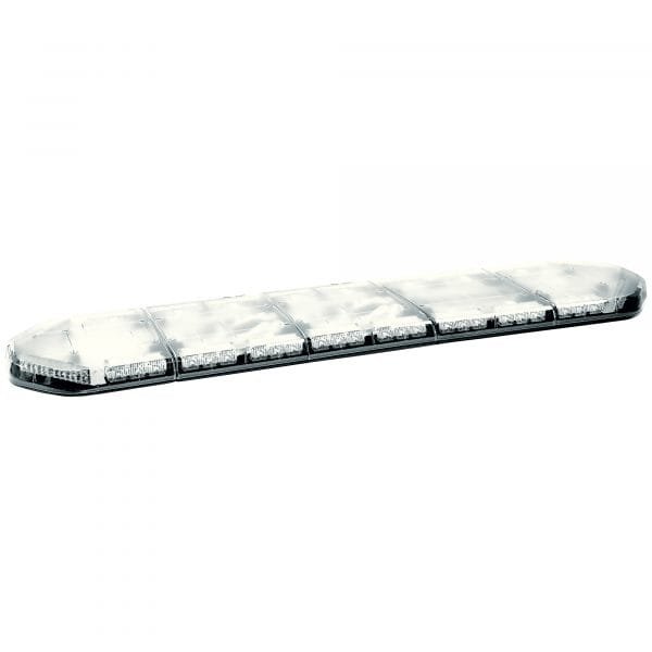 Buyers 88930604 60in Amber LED