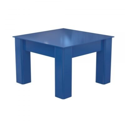 Vestil CA-BASE-30-24 4,000 lbs Steel Elevated Base (30 in x 24 in)