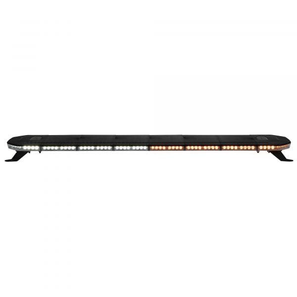 Buyers 8893148 48in Amber LED