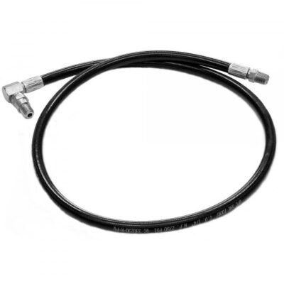 Buyers 1304031 SAM Meyer Hoses (45in)