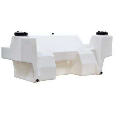 Buyers LS14 SHPE2000 Wetting System