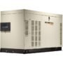 Generac RG03015ANAX Standby Generator 30kW