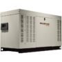 Generac RG04524ANAX Standby Generator 45kW