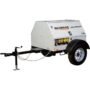 Generac 6783 Towable Mobile Diesel