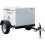 Generac 6028 Towable Mobile Diesel