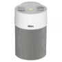 ideal. AP40 Pro Air Purifier