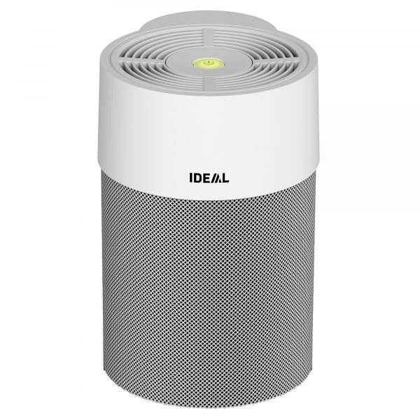 ideal. AP40 Pro Air Purifier