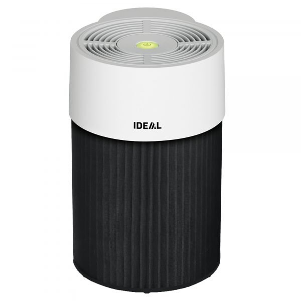 ideal. AP30 Pro Compact Air