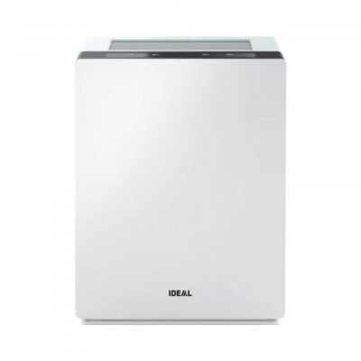 ideal. AP80 Pro Commercial Air Purifier (up to 968 sq ft, 5-Speed)