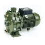 Saer-USA FC 30-2C Centrifugal Pump