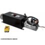 Buyers Products PU642LRS 12V DC