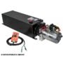 Buyers Products PU303LRS 12V DC