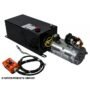 Buyers Products PU319LRS 12V DC
