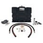 Buyers Products UWLK50DMCW Wetline Kit