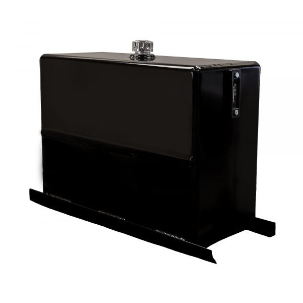 Buyers Products UR50S Upright Steel