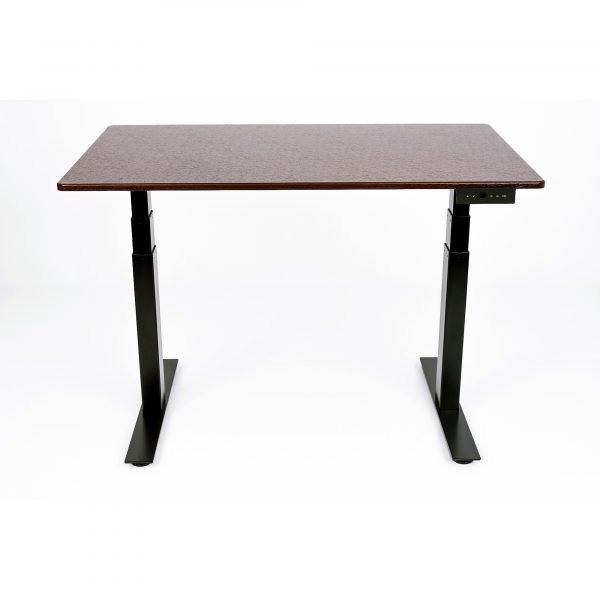 ideal. IDEDSH0329H Paper Shredder Cross-Cut