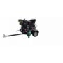 EMAX EGES14020H 3-in-1 Wheelbarrow Air
