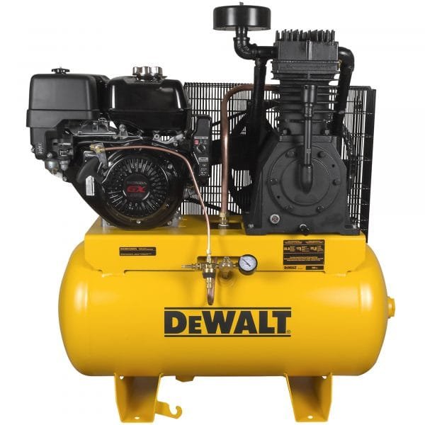 Dewalt DXCMH1393075 - Air Compressor