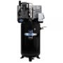 Industrial Air IV5018055 5 HP