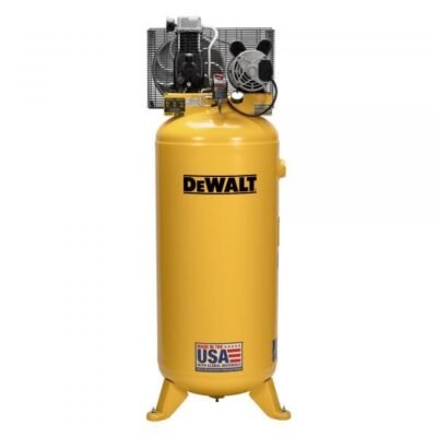 Dewalt DXCM602 – Air Compressor