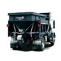 Buyers SHPE6000CH Salt Dogg Hopper