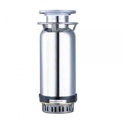 Gol GKS-132D High Flow Drainage Pump (4140 GPH, 1 HP)