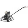 NorthStar 36in Concrete Power Trowel