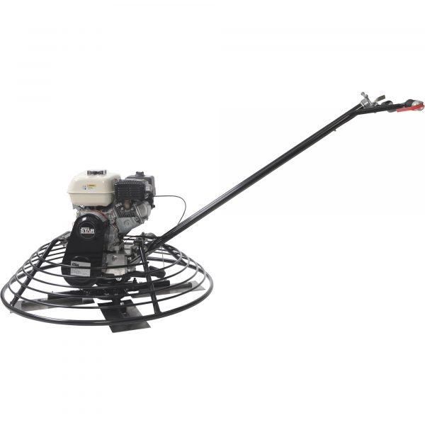 NorthStar 36in Concrete Power Trowel