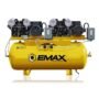 EMAX ESP10D240V3 Silent V4 3PH