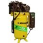 EMAX EVR10V080V13-460 Smart Air Compressor