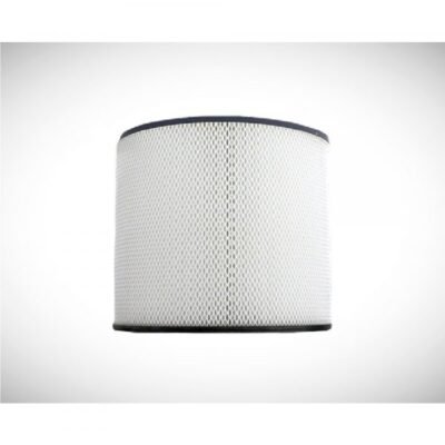 TriDim 806H610C-99UV Replacement HEPA Filter for Tri Kleen 500UV (18x20in)