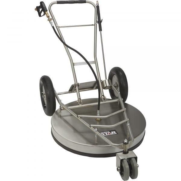 NorthStar 32 In. Pressure Washer