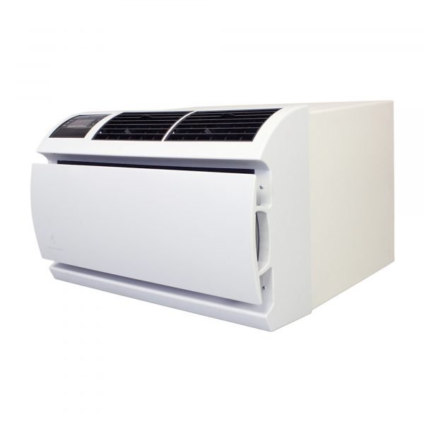 Friedrich WCT10A30A Wallmaster 10k BTU Thru-the-Wall AC (230V, 450 sq ft) - Image 2