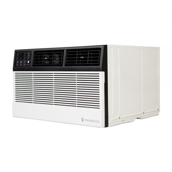 Friedrich UCT10A30B UNI-FIT 10k BTU Thru-the-Wall AC (230V, 450 sq ft) - Image 2