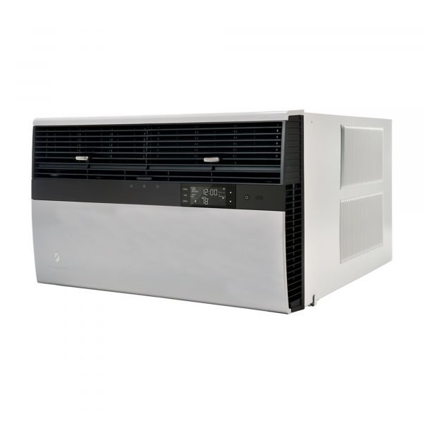 Friedrich KCS08A10A KUHL 8k BTU Window/Wall AC (115V, 350 sq ft) - Image 2