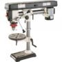 Shop Fox W1669 Radial Benchtop