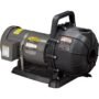 Pacer Pumps SE2EL D2.0C Electric