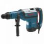 Bosch RH850VC 1 7/8in SDS-max