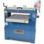Baileigh SD-255-3hp Drum Sander -