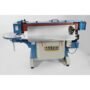 Baileigh ES-6108 Oscillating Edge Sander