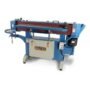 Baileigh ES-9138-Osc. Oscillating Edge Sander