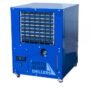Portable Freeze NSC0330 Industrial Chiller