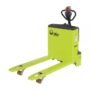 Vestil PMC-EPT-2745 Electric Pallet Truck
