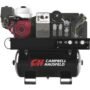 Campbell Hausfeld GR3200 Gas 3-in-1