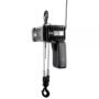 JET BLVS050-070 1000lb Electric Chain